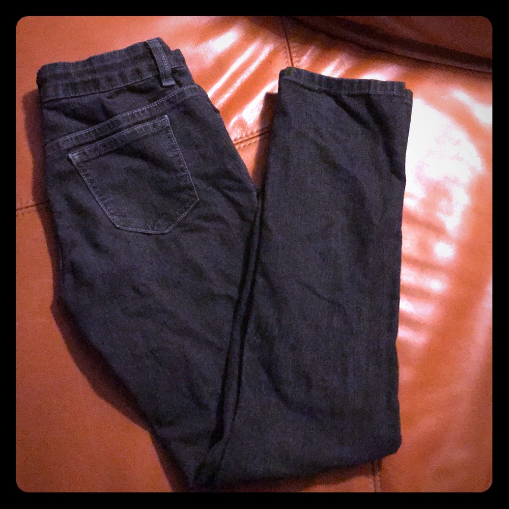 Faded Glory jeans